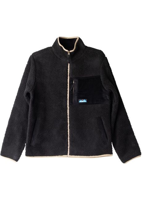 Fleece kavu wayside