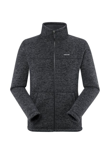 Fleece lafuma cali