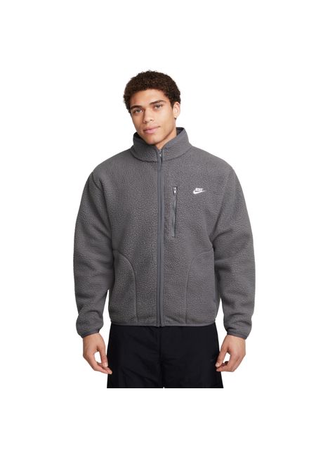 Fleece nike club