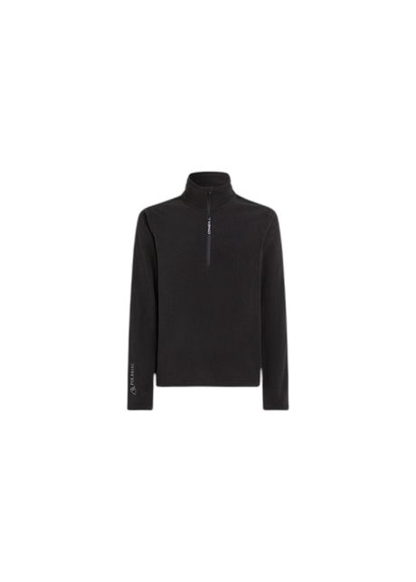 Fleece o neill jack s polartec 100