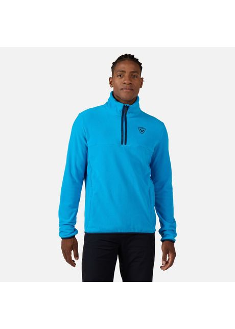 Fleece rossignol strawpile