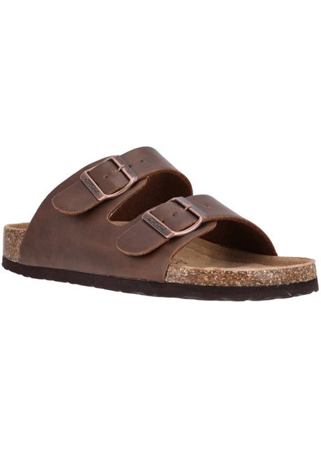 Flip flops cruz shawnee