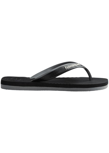 Flip flops havaianas dual