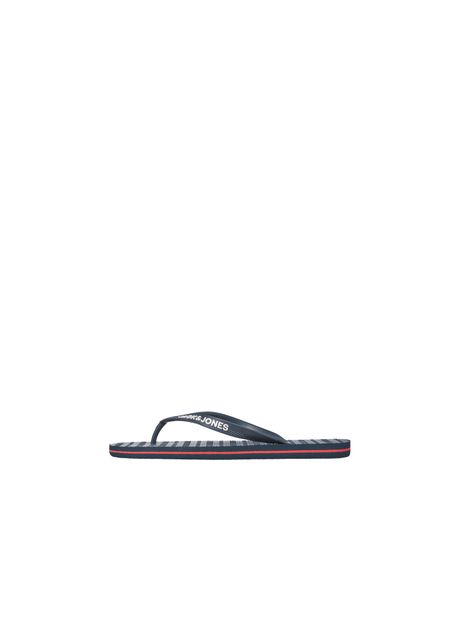 Flip flops jack jones basic ln