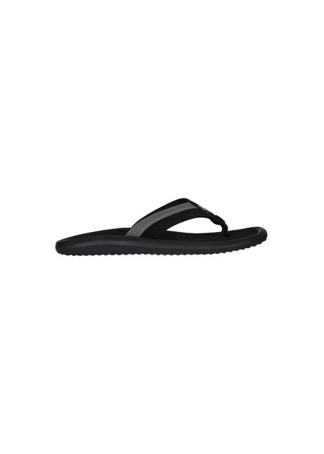 Flip flops protest kirk