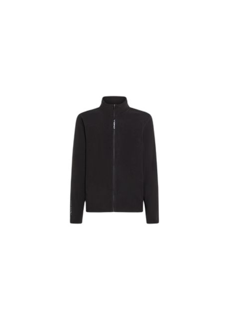 Full zip fleece o neill jack s polartec 100