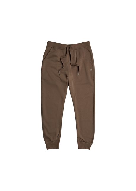 G star premium core type c tracksuit bottoms