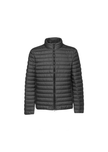 Geox s dereck puffer