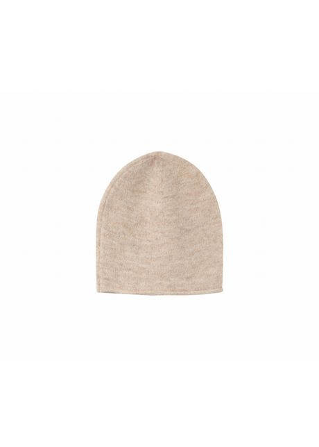 Grace mila nae beanie