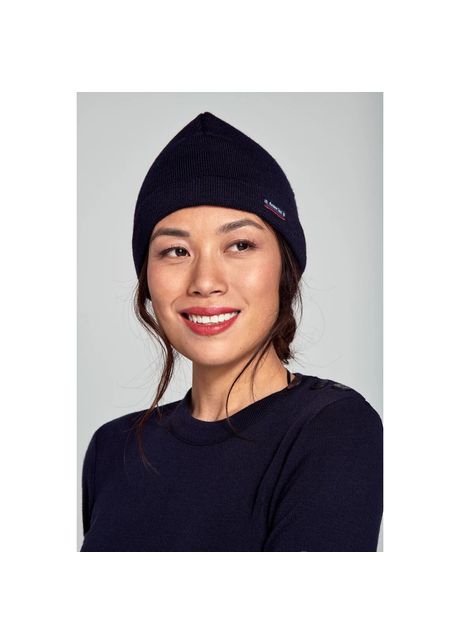 Hat armor lux uni lannion