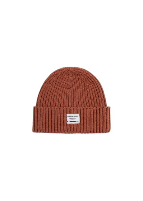 Hat pepe jeans griffin
