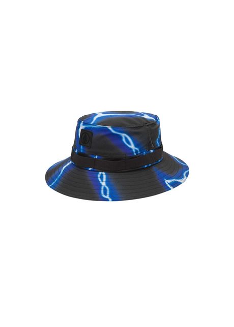 Hat volcom spinks boonie