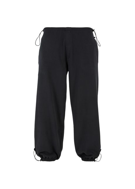 Heavy duty jogging urban classics parachute