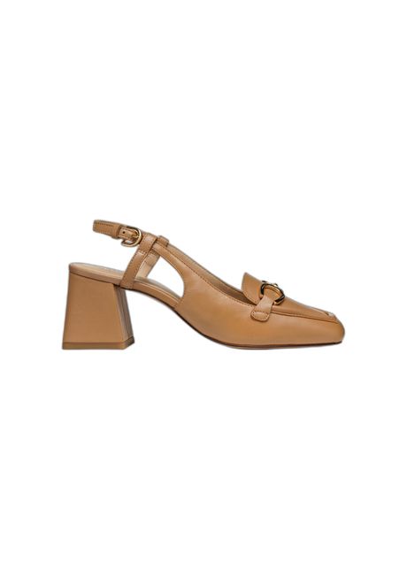Heels geox coronilla a