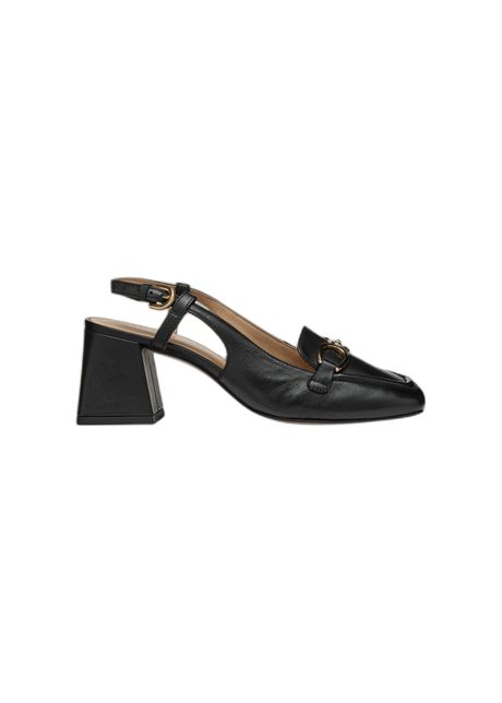 Heels geox coronilla a
