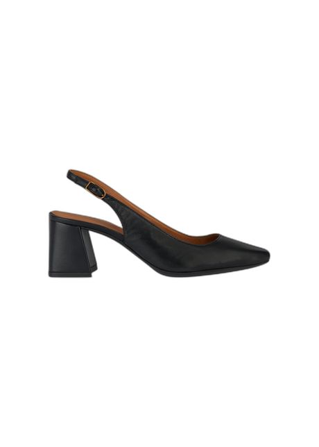 Heels geox giselda