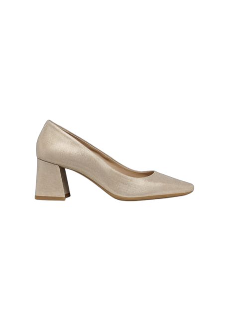Heels geox giselda a