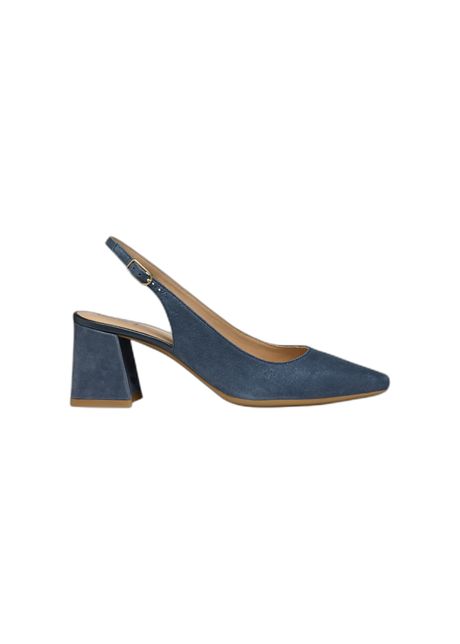 Heels geox giselda c
