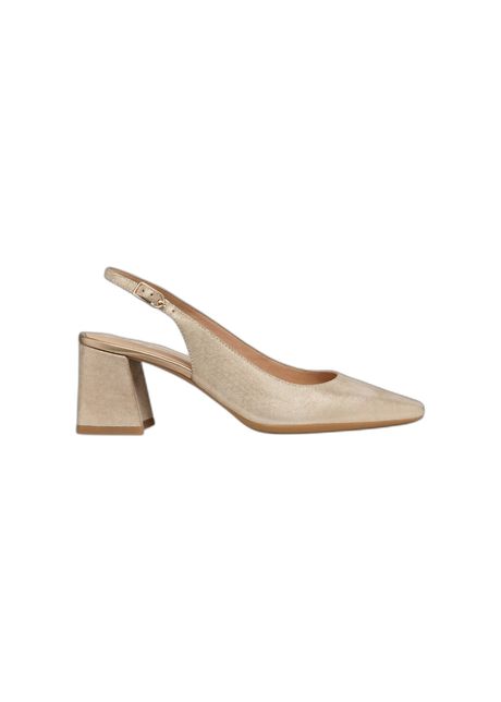 Heels geox giselda c