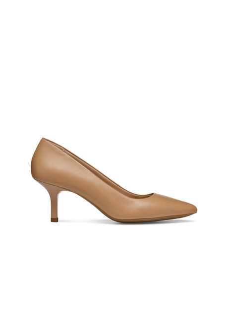 Heels geox kleopy a