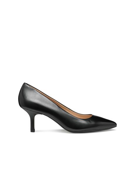 Heels geox kleopy a