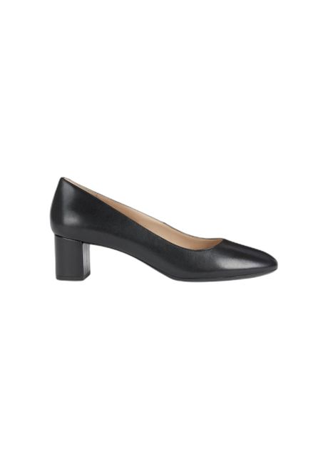 Heels geox pheby