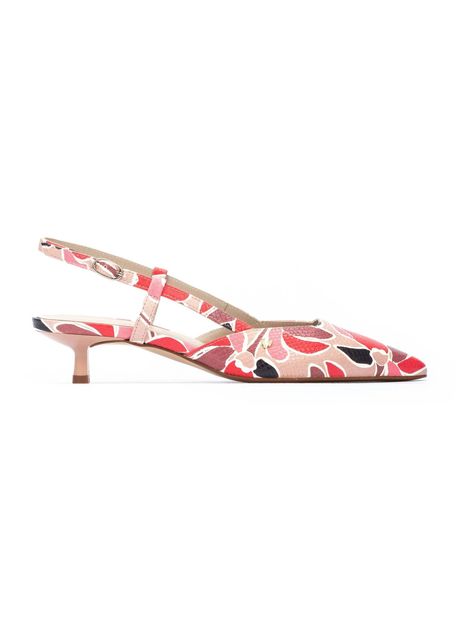 Heels martinelli gaeta