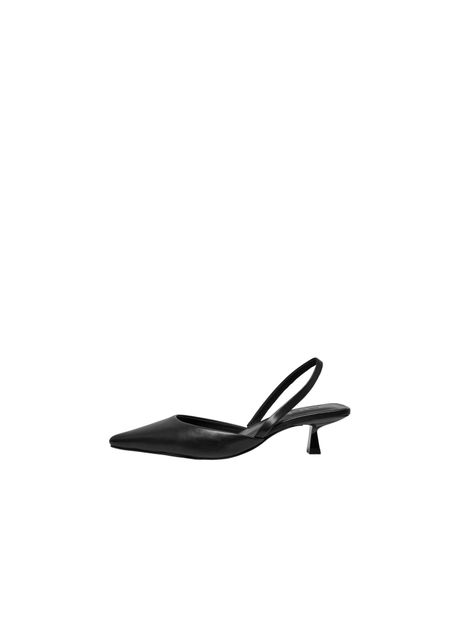 Heels only coco 4