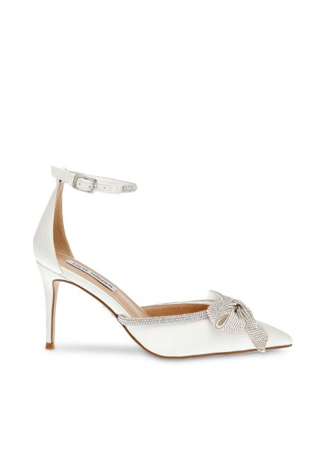 Heels steve madden lumiere