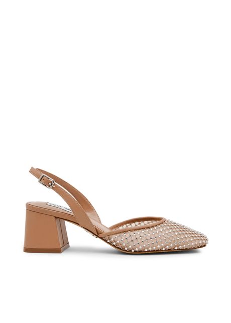 Heels steve madden network