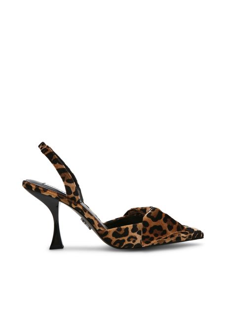 Heels steve madden niteowl