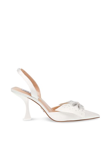 Heels steve madden niteowl p
