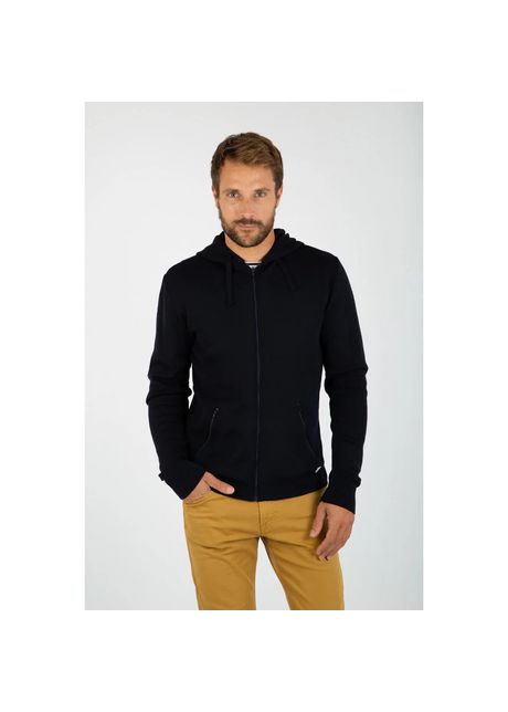 Heritage pulky jacket armor lux trielen