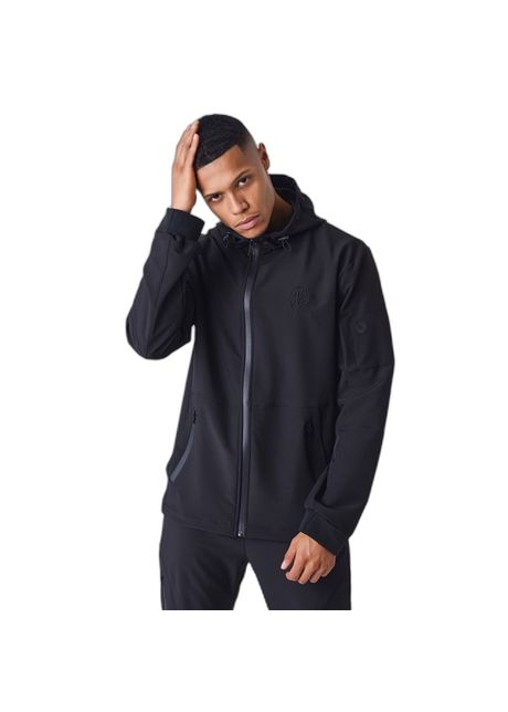 Hooded jacket project x paris