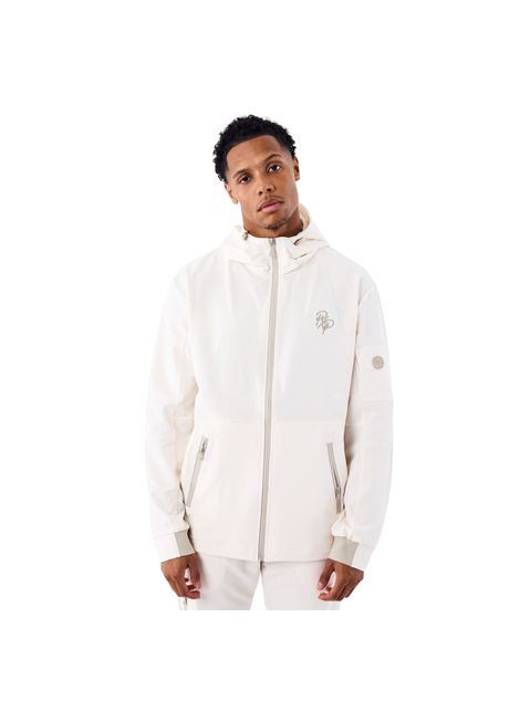 Hooded jacket project x paris