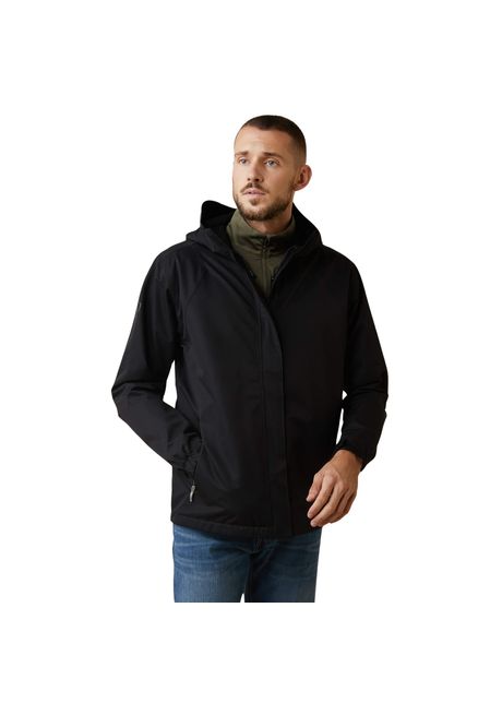 Hooded sweatshirt ariat spectator