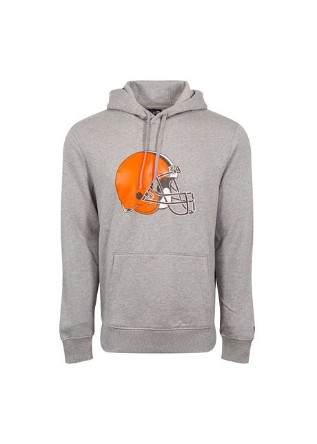 Hooded sweatshirt cleveland browns nfl