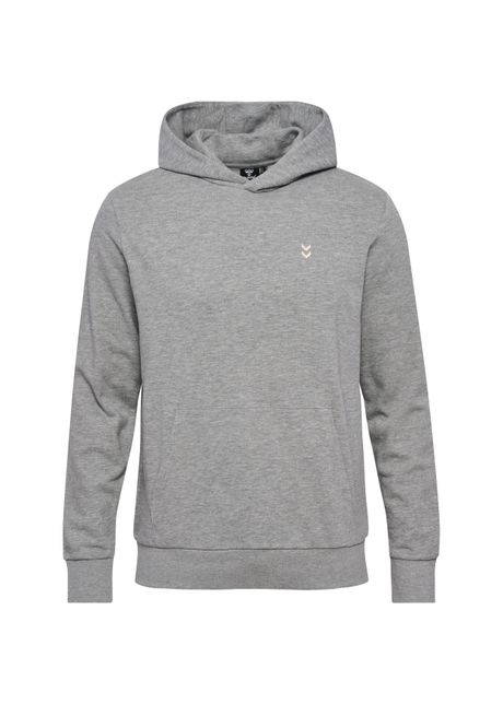 Hooded sweatshirt hummel pulse