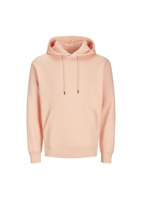 Hooded sweatshirt jack jones star basic