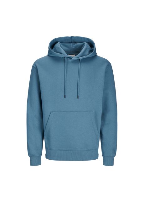 Hooded sweatshirt jack jones star basic