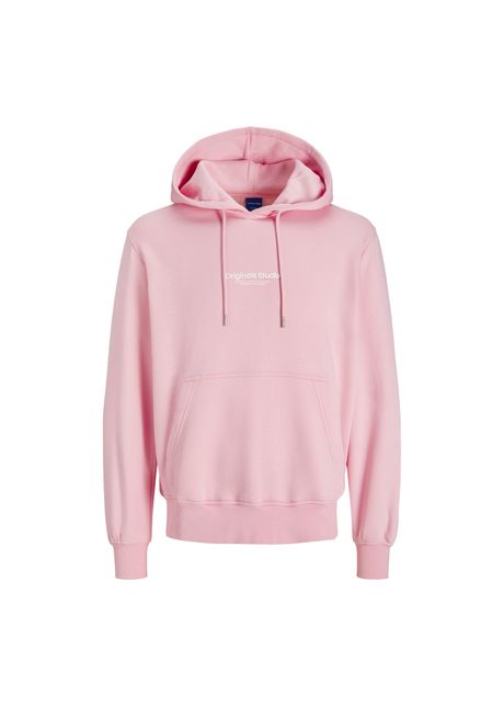 Hooded sweatshirt jack jones vesterbro