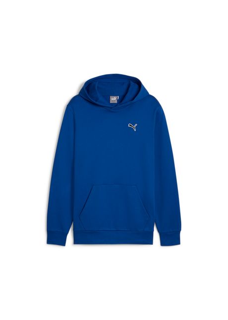 Hooded sweatshirt puma better essentials fl