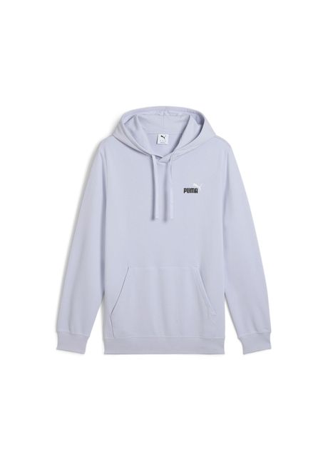 Hooded sweatshirt puma ess 2 color small no 1