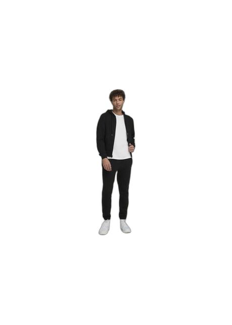 Hooded sweatshirt wilson team