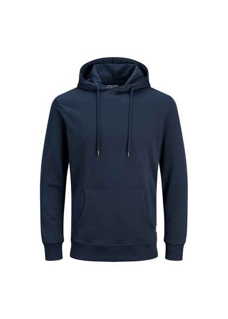 Hoodie jack jones basic