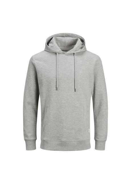 Hoodie jack jones basic