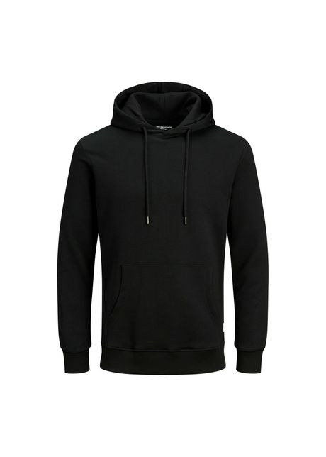 Hoodie jack jones basic