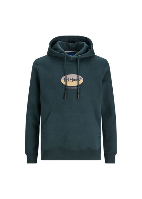 Hoodie jack jones jordalston