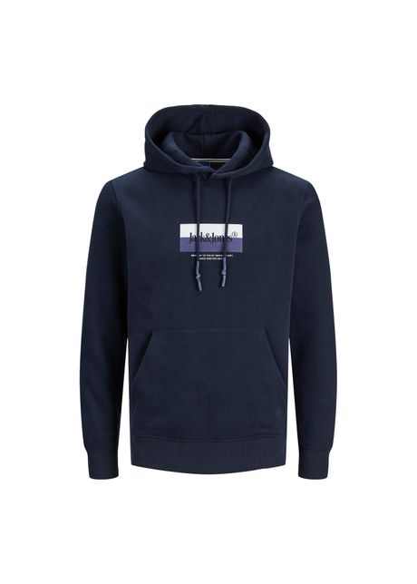 Hoodie jack jones jordalston