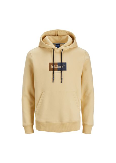 Hoodie jack jones jordalston